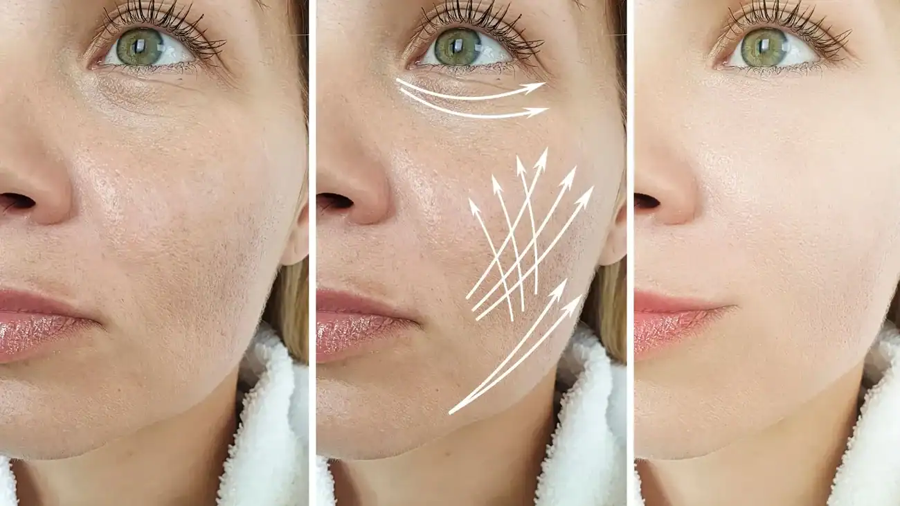Can One Treatment Really Tackle More Than One Skin Concern Banbury?