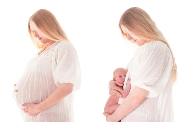 Why Are More People Choosing Non-Surgical Treatments Today Banbury?